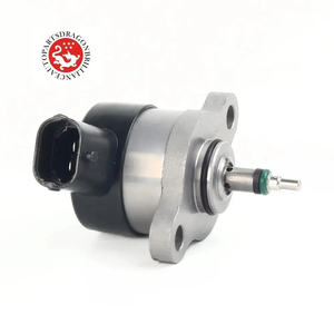 73503347 0281002584 0 281 002 584 0815535 093177364 0 281 002 584 Régulateur de pression d'injection de carburant 0445214044 0445214090 735033 - Product Image 6