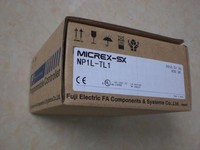 1 adet Yeni Np1l-tl1 Plc Modülü Np1ltl1 Hızlı Kargo Yepyeni, Orijinal, Stokta, Bir Yıllık Garantili.