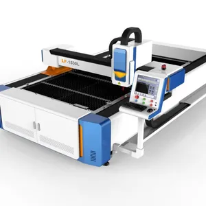 Machine de gravure laser 1530 co2 1000w mdf bois acrylique tissu cuir machine de découpe laser 1000w machine de découpe laser