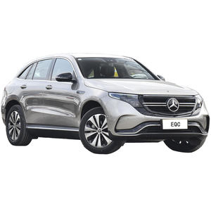 Auto 2023 usato SUV energia veicoli <span class=keywords><strong>Mercedes</strong></span> Bens <span class=keywords><strong>EQC</strong></span> 350 400 elettrico EV nuova Auto - Product Image 3