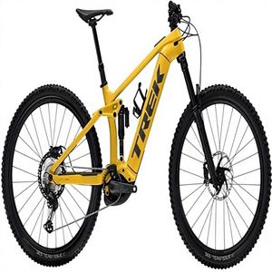 จักรยานเสือภูเขา9.9 XTR Gen 4-รับประกัน3ปีจากสหรัฐอเมริกาต้นกำเนิดอลูมิเนียมปรับแต่งได้/เหล็ก/โครงสร้างพลาสติก-DIY - Product Image 1