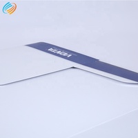 Service d'impression personnalisé de brochures, dépliants, manuels d'instructions et prospectus sur papier brillant A4 A5