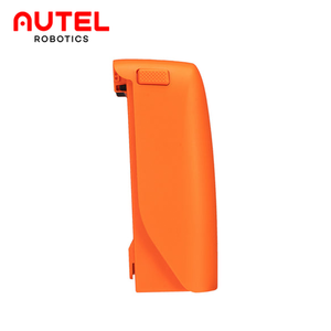Autel Robotics EVO Lite <b>Drone</b> 6175mAh <b>Battery</b> Replacement for Lite+ Plus Charging Usage - Product Image 5