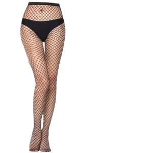 Collants résille d'image bleue d'emballage professionnel pour le <span class=keywords><strong>bas</strong></span> en nylon soyeux de collants - Product Image 1