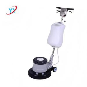 Autolaveuse électrique commerciale pour l'<span class=keywords><strong>entretien</strong></span> quotidien des sols - Product Image 1