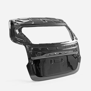 Portón Trasero Original para TOYOTA GR YARIS GXPA16 - Product Image 1