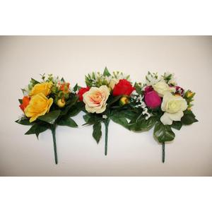 Mini Attrezzo per Potatura Frontale - Product Image 1