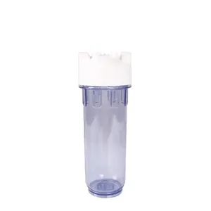 10 "H wasser filter flasche Reverse Osmosis Water Filter System wasser filter