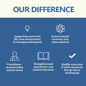 วิตามินรวมสำหรับผู้ชายได้รับการรับรองจากโรงงานได้รับการรับรองจากสังกะสีซีลีเนียม - Product Image 4