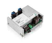 Module adaptateur Ethernet RETA-02 RETA02 RETA-02
