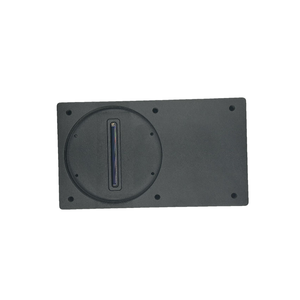 Cámara de visión <span class=keywords><strong>industrial</strong></span> <span class=keywords><strong>mono</strong></span> color 8K cámara de escaneo de línea USB de alta velocidad - Product Image 4