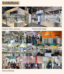 Funda de colchón con cremallera de estilo moderno Spenic, Material fucacional de alta calidad, espuma viscoelástica King Queen, tamaño completo - Product Image 5