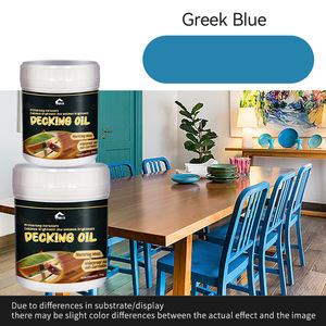 Mejores Precios en Tinte <span class=keywords><strong>para</strong></span> <span class=keywords><strong>Madera</strong></span> a Base <span class=keywords><strong>de</strong></span> Agua, Laca Líquida <span class=keywords><strong>para</strong></span> Muebles, Revestimiento <span class=keywords><strong>de</strong></span> <span class=keywords><strong>Pintura</strong></span> <span class=keywords><strong>para</strong></span> <span class=keywords><strong>Madera</strong></span> - Product Image 4