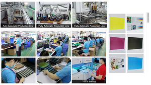 Cartucho de tóner para impresora <span class=keywords><strong>brother</strong></span>, venta al por mayor de fábrica TN580 TN650 TN3170 TN3175 TN3185 TN3280 <span class=keywords><strong>HL</strong></span> <span class=keywords><strong>5240</strong></span> 5250 5280 - Product Image 5