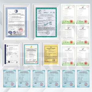 Nhỏ thực phẩm ăn nhẹ căng phồng ngô Pop puffing Puff Flakes Máy làm - Product Image 6