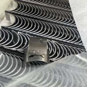 Suku Cadang Mobil Asli Baru Bantalan Batang Penghubung G AC Trumpchi GS3 Shadow Speed 1.5T Leopard 1.5T 4A15J2 OE10040081570000 Garansi Dua Tahun - Product Image 2