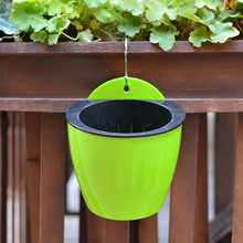 Verde+Taglia piccola: calibro superiore 11 cm * altezza 10,5 cm * inferiore 8 cm