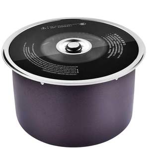 Vente en gros de barbecue coréen populaire au charbon de bois personnalisé <span class=keywords><strong>maison</strong></span> barbecue intérieur barbecue grill - Product Image 4