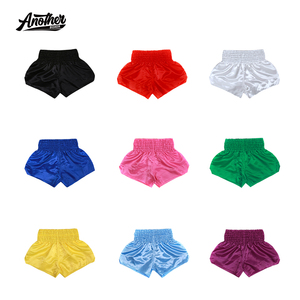กางเกงมวยไทยไทยแลนด์ <span class=keywords><strong>Fairtex</strong></span>-muay-thai-shorts กางเกงมวยไทยสั่งทำพิเศษ - Product Image 4