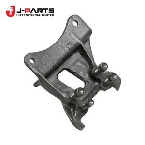 ขายึด, ตัวเรือนเฟืองบิลท์เอาท์, ชุดพวงมาลัยสำหรับ Toyota HIACE LH103 1993-1998 45312-26140 - Product Image 1