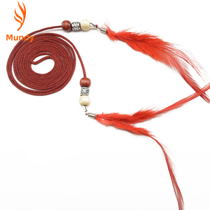 Coiffe <span class=keywords><strong>bohème</strong></span> à plumes, bijoux de corps sexy pour <span class=keywords><strong>mariage</strong></span> <span class=keywords><strong>bohème</strong></span>, Burning Man, moments intimes, carnaval, jouets pour adultes - Product Image 6