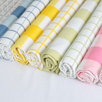 Nappe pour fête Nappe décorative