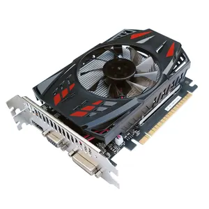 ICOOLAX RX 5700 XT tarjeta gráfica para juegos de computadora Original Sapphire RX5700XT nitro en stock RX 5700xt tarjeta de video