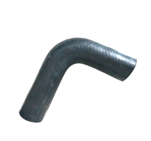 Entrega Rápida, Manguera de Radiador Superior de Alta Calidad MC127050 4D32 4D34 4D34-T CANTER MO25S5 MO35S5 para MITSUBISHI CANTER 1993-1996 - Product Image 6