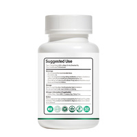 Complément Alimentaire Quotidien OEM pour Femmes : Multivitamines et Biotine pour la Nutrition des Os et des Dents, Soutien au Bien-être – Marque Privée