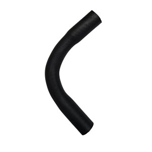 ท่อไอเสียท่อร่วมไอดีเปอโยต์ ซีตรอง 0361S5 0361S8 สำหรับเปลี่ยนซ่อม - Product Image 1