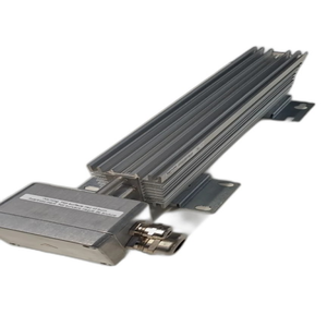 Erbs047r400w - Resistance - Product Image 1
