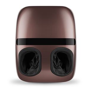 Intelligentes Shiatsu-Fuß <span class=keywords><strong>massage</strong></span> gerät mit Wärme vibrations-und Luftdruckkompressions-Heiß knöchel gelenk <span class=keywords><strong>massage</strong></span> gerät - Product Image 3