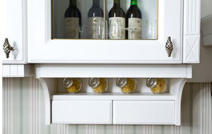 Alto colore solido Primer vernice legno Pu vernice opaca legno poliuretano <span class=keywords><strong>bianco</strong></span> Primer per <span class=keywords><strong>mobili</strong></span> in legno - Product Image 2