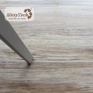 Suelo de revestimiento suelto de vinilo, de pvc con certificado ce de buena calidad - Product Image 6