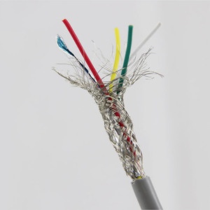 Sensor de Torque Rotatorio de Doble Ranura Tipo DYNT-S 50N.m, Celda de Carga de Torque DYNT-S 50N.m - Product Image 1
