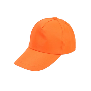 Nuovo Stile Cappello Sportivo Casual di Lusso all'Ingrosso, Comodo e Personalizzabile, 100% Poliestere, Prezzo Ragionevole - Product Image 1