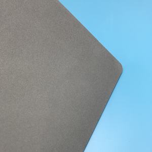 0.25-50 <span class=keywords><strong>Um</strong></span> Hoge Nauwkeurigheid Halfgeleider Poreuze Aluminiumoxide Wafer Keramische Vacuümklauwtafel - Product Image 6