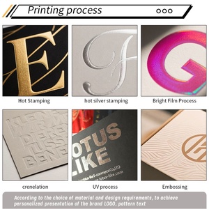 Phong cách hiện đại bao bì đứng bằng gỗ hộp nhỏ hiển thị đơn vị truy cập hàng đầu kính hiển thị trường hợp sàn hộp - Product Image 4