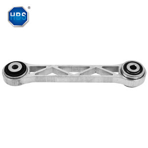 Modello S / <span class=keywords><strong>X</strong></span> destro e sinistro OEM 1043964-00-<span class=keywords><strong>B</strong></span> 1043964-00-C 1021420-00-A 1021420-00-<span class=keywords><strong>B</strong></span> 6006840-00-<span class=keywords><strong>B</strong></span> bilico posteriore - Product Image 6
