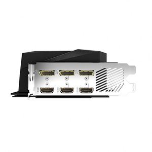 Tarjeta Gráfica Usada de Buena Calidad <span class=keywords><strong>AORUS</strong></span> RTX <span class=keywords><strong>3070</strong></span> <span class=keywords><strong>MASTER</strong></span> <span class=keywords><strong>8G</strong></span>, GPU RTX <span class=keywords><strong>3070</strong></span> Usada - Product Image 5