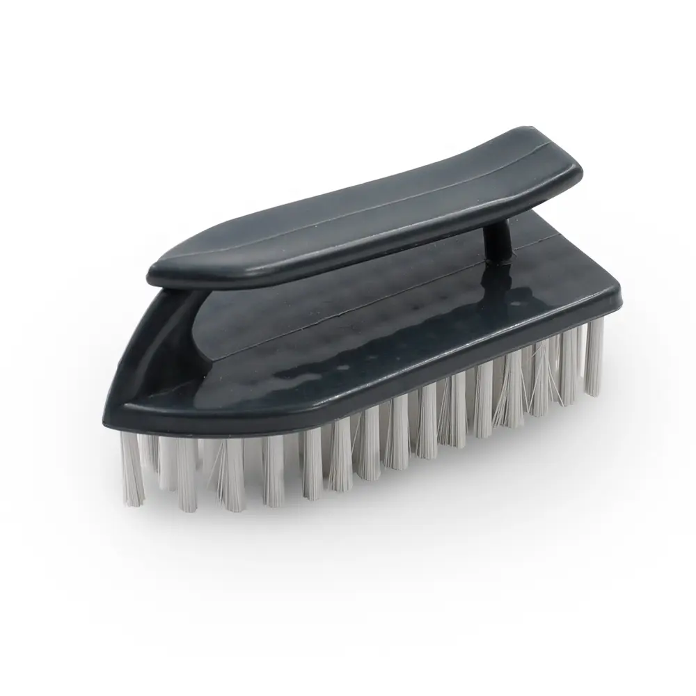 High Quality Household Cleaning Foot Scrub Brush