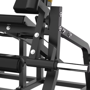 Fitness Equipment <strong>Leg</strong> <strong>Extension</strong> - Product Image 4