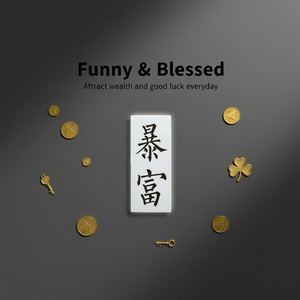 Custom stamp stickers scrapbook stickers writable tear-off residue-free waterproof die-cut vinyl diary stamp stickers - Product Image 2