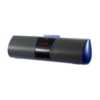 Redragon — haut-parleurs sans fil WS2919, Support de carte TF, Radio FM, haut-parleur alimenté par USB
