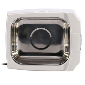 1400ml Codyson CD-4800 Ultrasons <span class=keywords><strong>Bijoux</strong></span> Tête D'impression Lames De Rasoir Anneaux Nettoyant Laveur Bains Dispositif Machine De Nettoyage À Ultrasons - Product Image 4