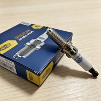 MAGNETI MARELLI-Spark Plug 12120039664 12120038896 12120040581 Untuk BMW-F10/F20/F30/F25