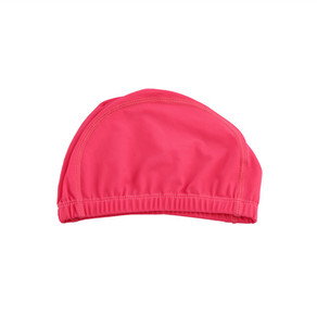 <span class=keywords><strong>Bonnet</strong></span> <span class=keywords><strong>de</strong></span> bain en nylon à prix abordable pour <span class=keywords><strong>piscine</strong></span>, impression <span class=keywords><strong>de</strong></span> logo personnalisé, <span class=keywords><strong>bonnet</strong></span> <span class=keywords><strong>de</strong></span> bain imprimé - Product Image 5
