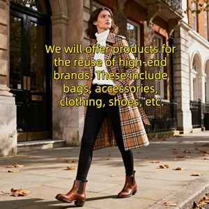 Vêtements d'occasion en balles Ballots <span class=keywords><strong>de</strong></span> vêtements d'occasion mélangés Importation <span class=keywords><strong>de</strong></span> vêtements d'occasion - Product Image 3