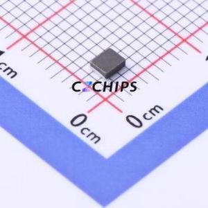 Inductor de Potencia MAKK2520HR33M 1008 (Inductancia: 330nH) (Precisión: 20%) (Corriente Nominal: 4.3A) - Product Image 1