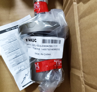 Pour vis à billes A97L-0203-0591 # Roulement 500YBS-T de haute qualité avec garantie de 1,5 an pour les pièces de machine Fanuc Robodrill